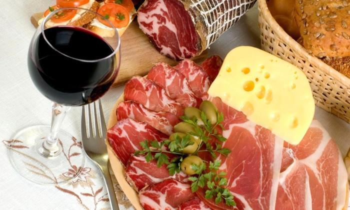 Residenza Erbaluna Oggebbio Ngoại thất bức ảnh